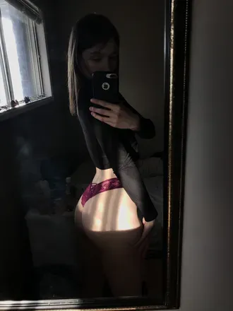 OnlyFans cuenta akemii avatar 1