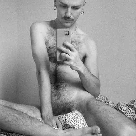 OnlyFans cuenta nordicub header 2
