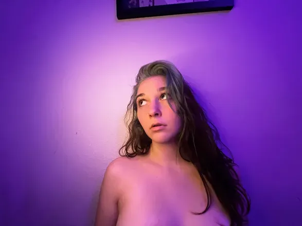 OnlyFans cuenta brookedixon avatar 1