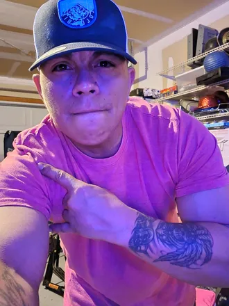 OnlyFans cuenta outkast33 header 2