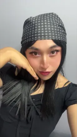 OnlyFans account  daniaper avatar 1