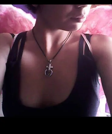 OnlyFans cuenta u173634982 header 2