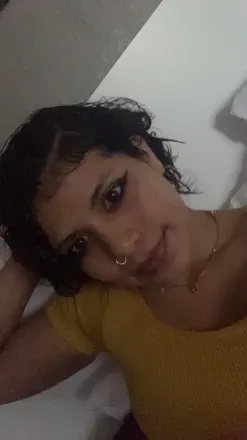 OnlyFans cuenta kitty-licious avatar 1