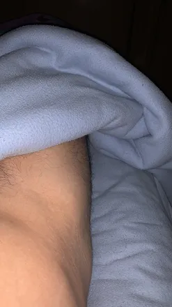 OnlyFans account  netooon header 2