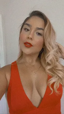 OnlyFans cuenta u69589509 avatar 1