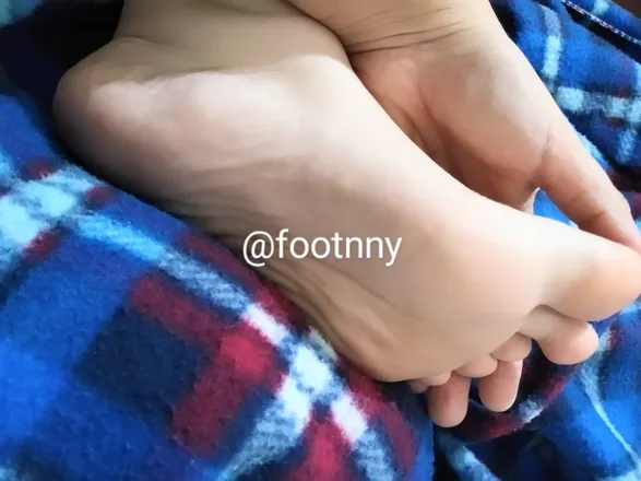 OnlyFans cuenta footnny header 2