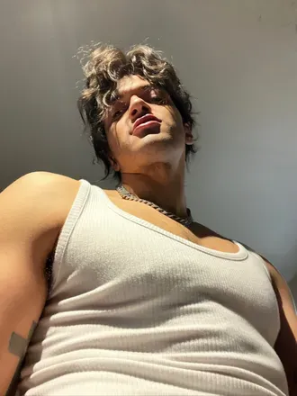 OnlyFans cuenta domssubs avatar 1