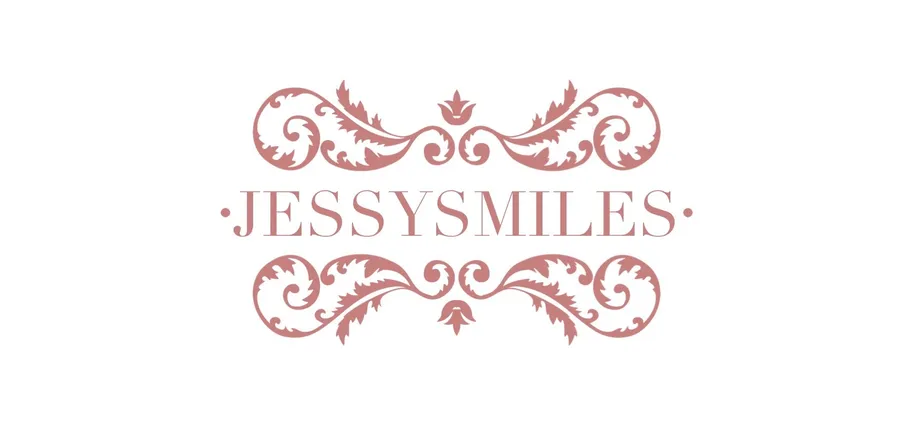 OnlyFans cuenta jessysmiles69 header 2