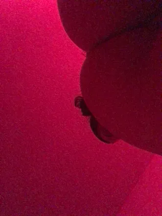 OnlyFans cuenta chiarabby777 avatar 1