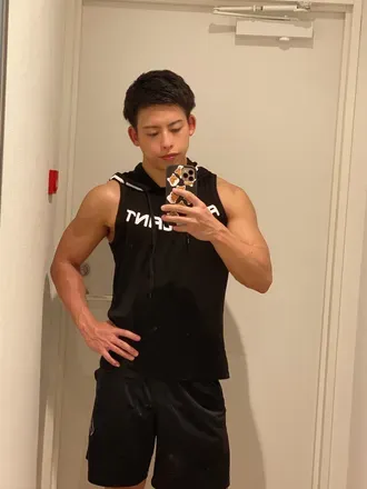 OnlyFans cuenta kooou0606 avatar 1