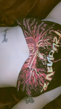 OnlyFans cuenta keila2311 header 2