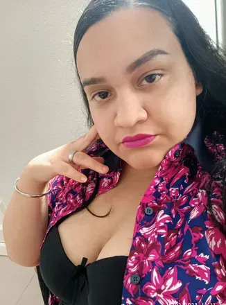 OnlyFans cuenta lacelis00 avatar 1