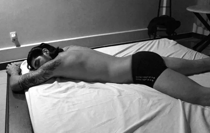 OnlyFans cuenta fiorinifree header 2