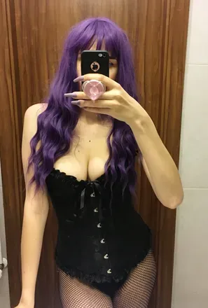 OnlyFans cuenta narasecretfree avatar 1