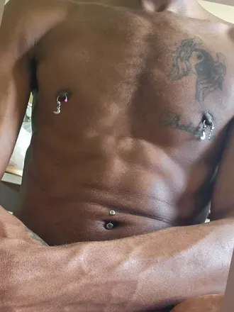 OnlyFans cuenta carternotkarter avatar 1