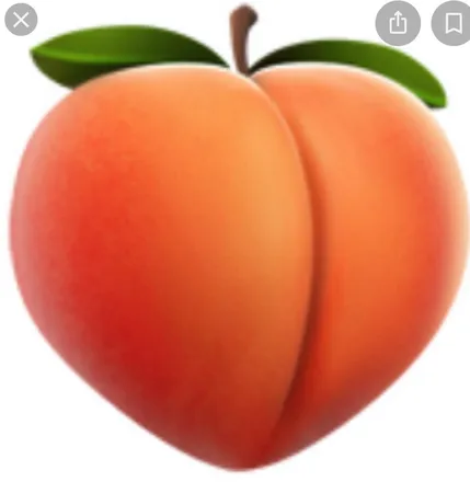 OnlyFans cuenta bigtushylottie header 2