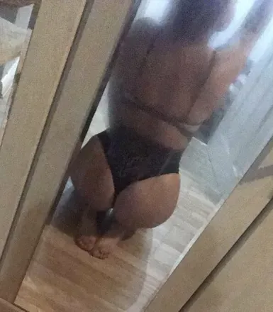OnlyFans cuenta ogb_xox avatar 1