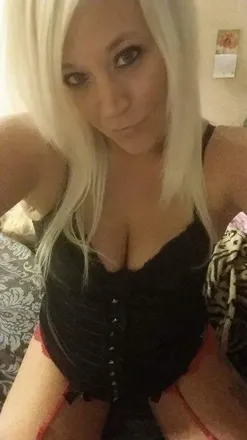 OnlyFans cuenta jessca2124 header 2