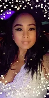 OnlyFans cuenta sexynoni avatar 1