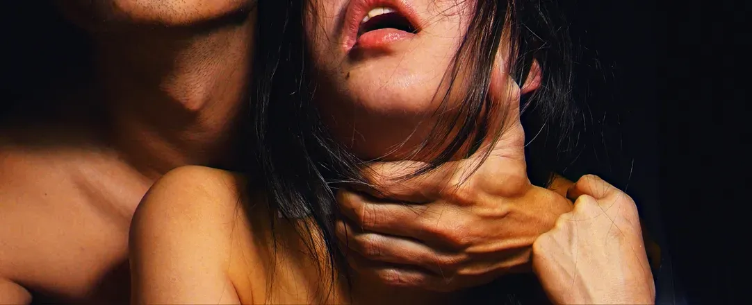 OnlyFans cuenta minimmm2006 header 2