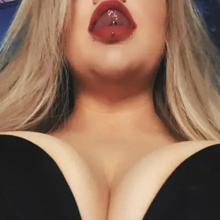 OnlyFans cuenta christinaindica avatar 1