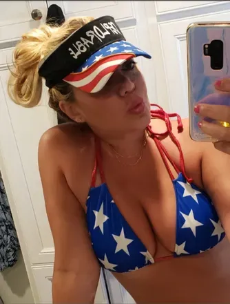 OnlyFans cuenta missb83 avatar 1