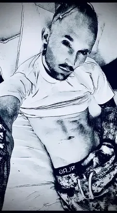 OnlyFans cuenta itslucid avatar 1