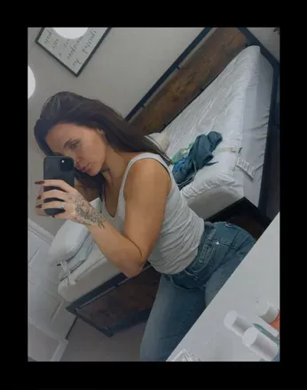 OnlyFans cuenta alexis-01 avatar 1