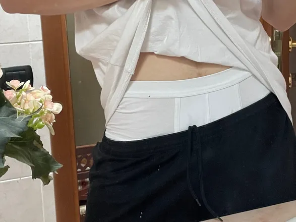 OnlyFans cuenta curlxx03 header 2