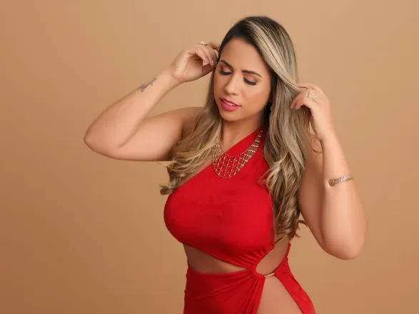 OnlyFans cuenta simone.souza avatar 1