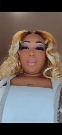 OnlyFans cuenta beckytheeprettiest avatar 1
