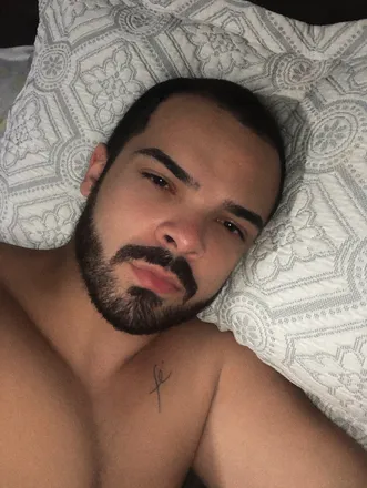 OnlyFans account  lelecotv header 2