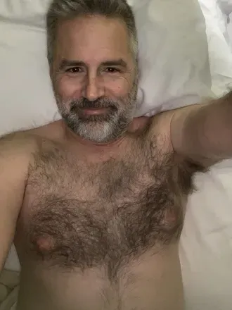 OnlyFans cuenta u103577287 avatar 1