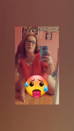 OnlyFans cuenta lilbitch97 avatar 1
