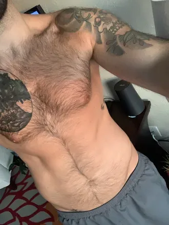 OnlyFans cuenta vinniesubs avatar 1