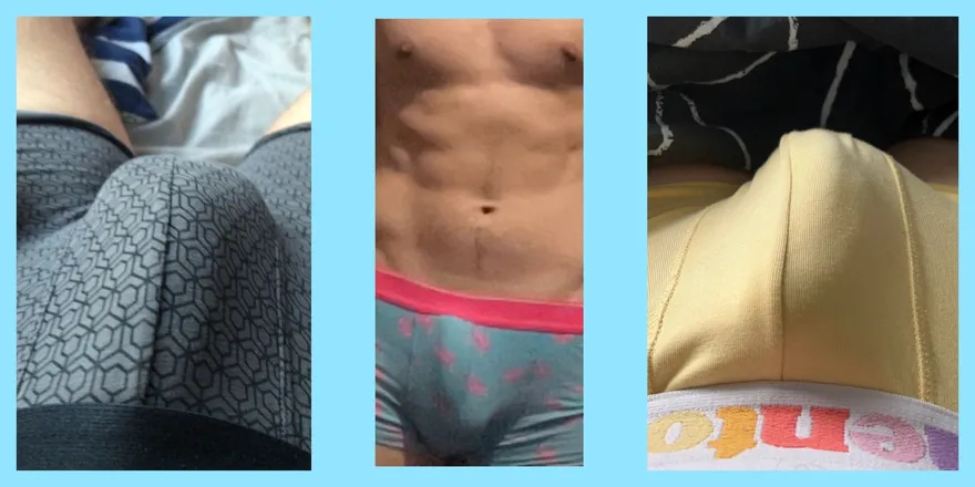 OnlyFans cuenta u419522585 header 2