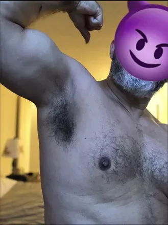 OnlyFans cuenta latinscorp67 avatar 1