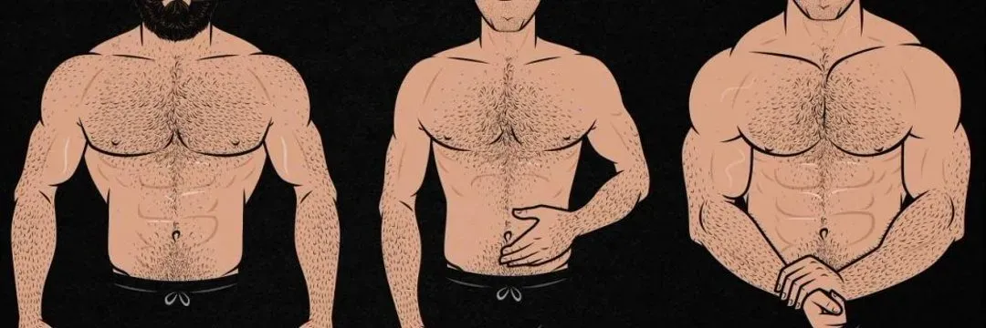 OnlyFans cuenta smalltownsuperchub header 2