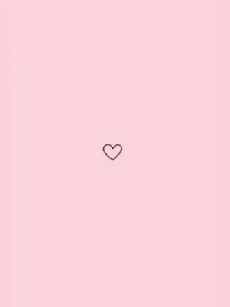 OnlyFans cuenta dreamyyscarlet header 2