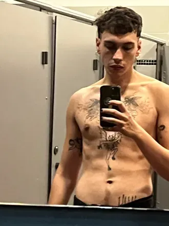 OnlyFans cuenta xldmxnexxx avatar 1