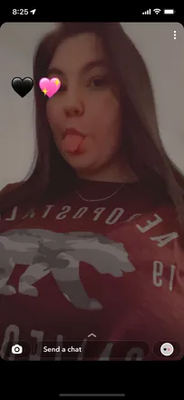 OnlyFans cuenta shayboo1738 header 2