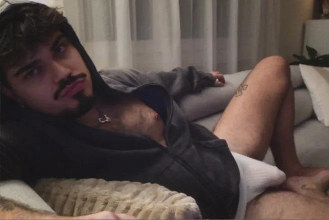 OnlyFans cuenta nonoehe header 2