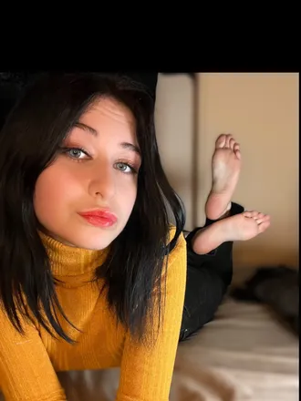 OnlyFans cuenta mistressstefy header 2