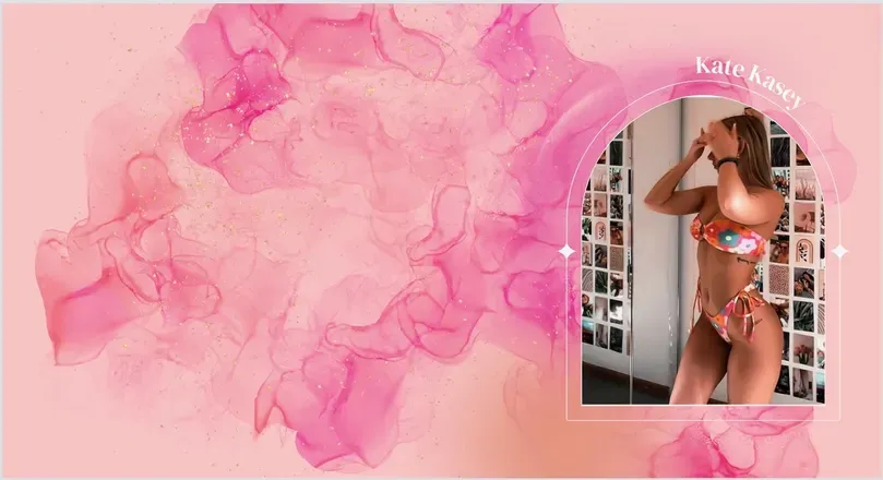 OnlyFans cuenta katiekbae header 2