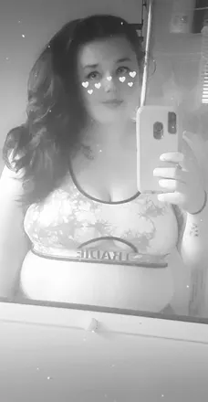 OnlyFans cuenta mummabear94 header 2