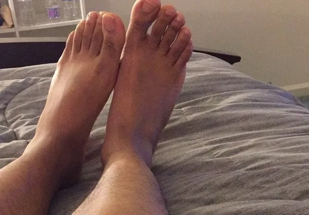 OnlyFans cuenta u69813640 header 2