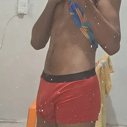 OnlyFans cuenta campostom avatar 1