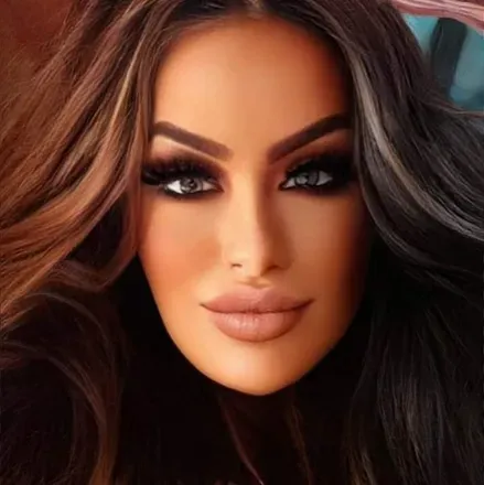 OnlyFans cuenta tasha.ford avatar 1