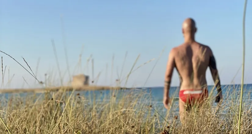 OnlyFans cuenta suntmi2.0 header 2