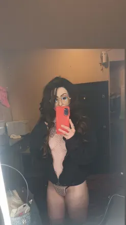 OnlyFans cuenta mollyjae69 avatar 1